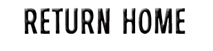 rty